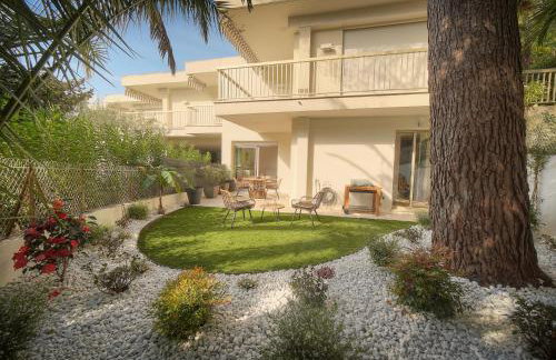 Le Greg - Terrasse - Parking - VCA - Foto 29