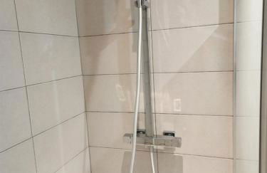 Agréable appartement rénové situé dans les hauteurs de Brides - Foto 14