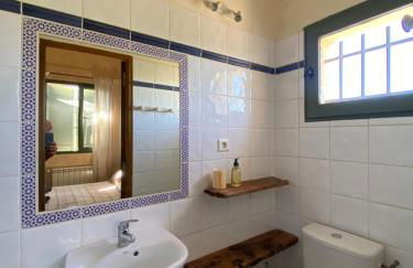 Le petit cabanon en Provence - Foto 17