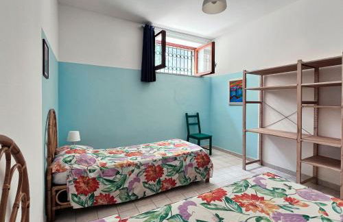 Casa duna sulla spiaggia - Foto 25