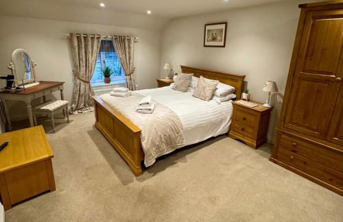 Custard Cottage West Runton - Foto 54