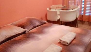 Studio Apartment Jadranko Duga uvala - Foto 2