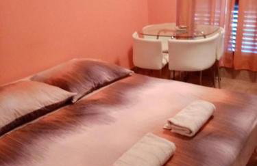 Studio Apartment Jadranko Duga uvala - Foto 2