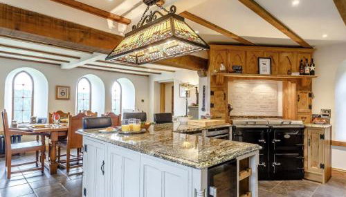 4 Bed in Gunnislake oc-77480 - Foto 4, Other