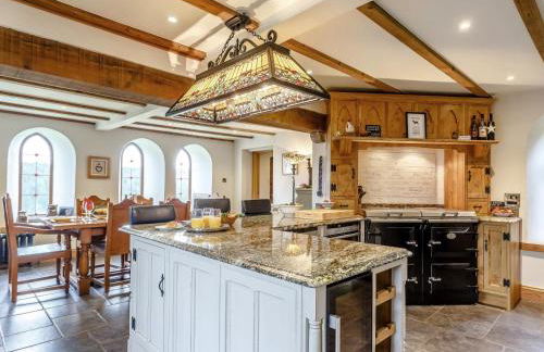 4 Bed in Gunnislake oc-77480 - Foto 4