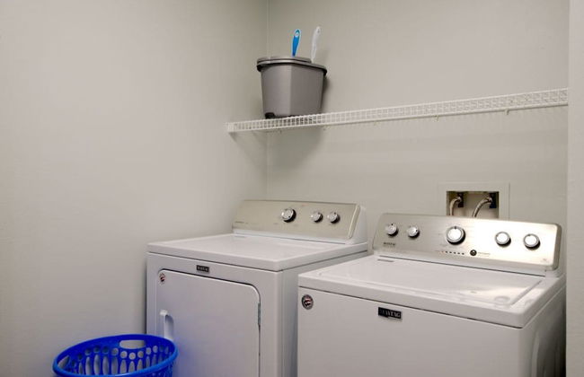 Lighthouse Condos by Hosteeva - Foto 79