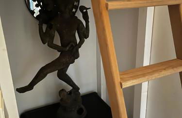 Maison Chez ACHILLE - Foto 44