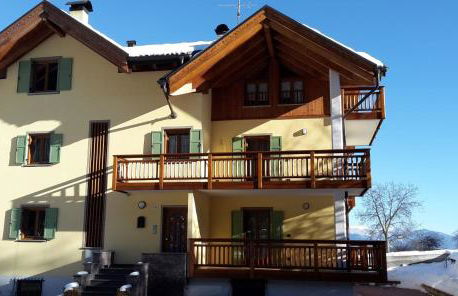 Appartamenti Paolo - Foto 1