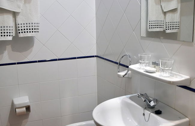 El Molino del Arriero - Foto 27