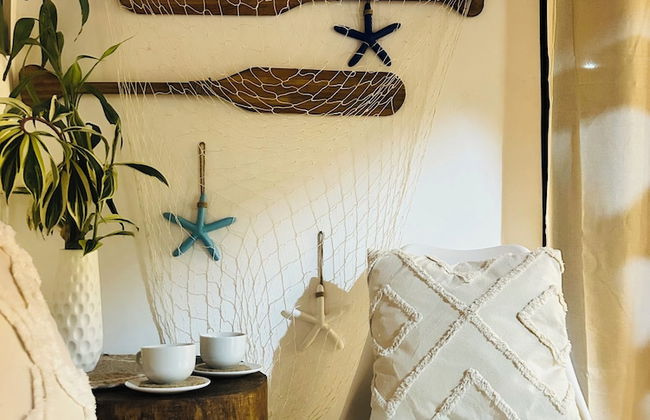 Villas Conchal - Photo 20