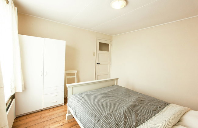 From the Zealand Coast and Near Brugge - Foto 6