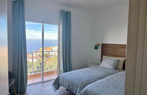 Finca Ecologica Ten Days - Foto 29