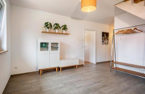 Ferienhof Mrowka - Photo 47