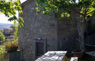 Rocca di Febbre - Foto 36