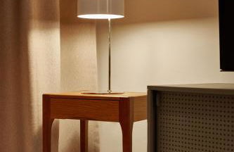 Sea view modern flat - Foto 32