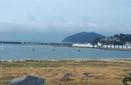 Perla del Cantábrico - Foto 29