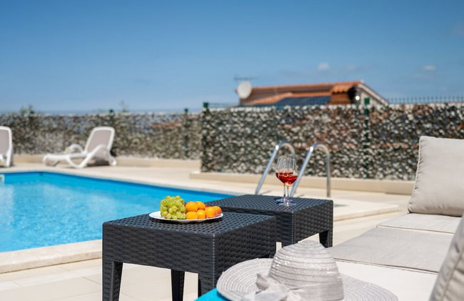 Holiday Home Mlačić - Photo 49