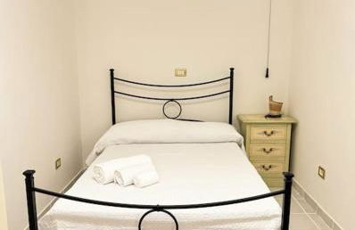 Casa Elisa - Foto 19