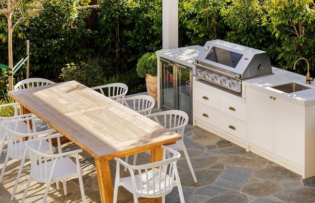 Barrington in Mornington - Foto 22