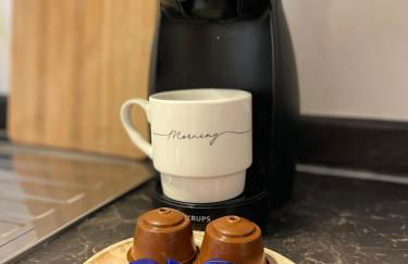 Apartamento Mar y Montaña - Photo 14