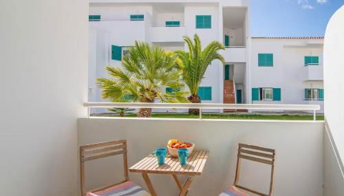 Prainha Paradise - Silhueta Citadina - Foto 5