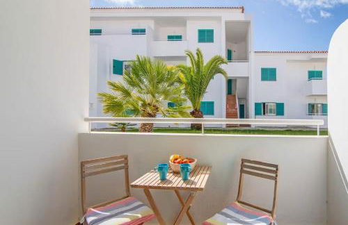 Prainha Paradise - Silhueta Citadina - Foto 5