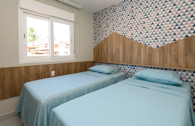 Cor de Búzios B35 - Foto 8