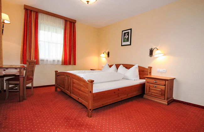 Hofresidenz - Foto 5