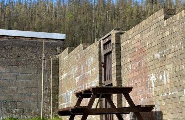 3 bed workers home Welsh Valleys - Foto 35