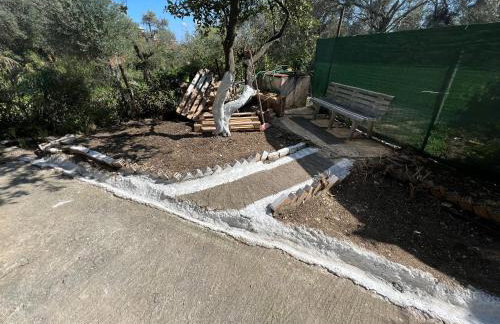 Ciel apartment Ipsos - Photo 26