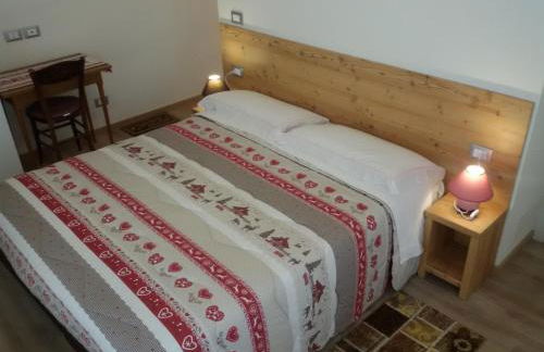 Alla Fontana Termale - Foto 16