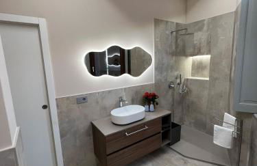 Cantius Villa Italia Apartment - Foto 14