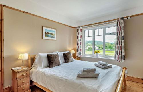 3 Bed in Hawkshead oc-llh48 - Foto 10