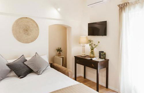 Miramonte Holiday - Photo 11