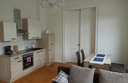 Weingut Nies - Foto 24