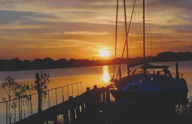 Seebergweg Modern Retreat - Foto 3