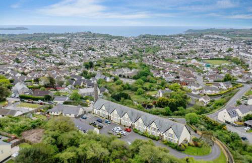 Pochin House Collections - Foto 16