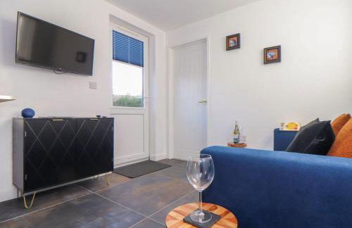 Fifty Degrees North - Foto 6