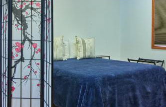 The Luxe Loft - Foto 11