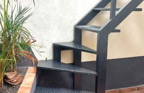 Apartamentos Monasterio de San Antonio - adults only - Foto 8