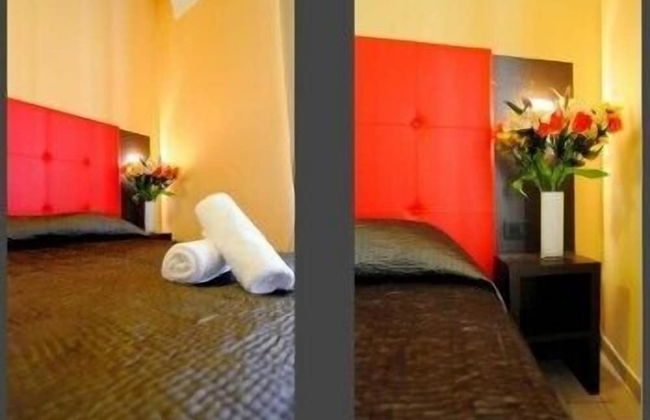 Sakura Inn Sanremo - Foto 3