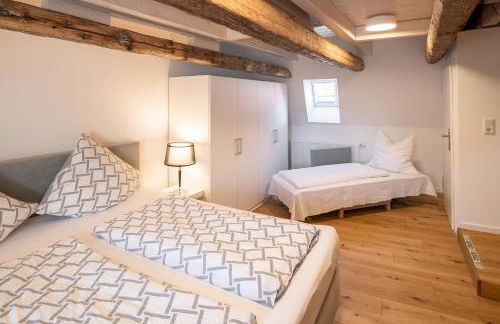 Michaelis Suite - Schrangen-Suites-1389 - Foto 11