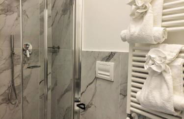 City Apartment - Il Ghiro - Foto 26