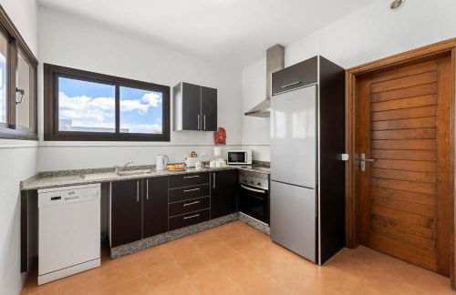 Villa Dafne by Escape Home - Foto 33