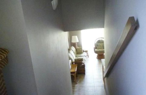 Mauna Kai'iki - Foto 32