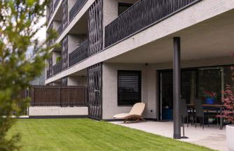 Apartment Ando - Foto 58