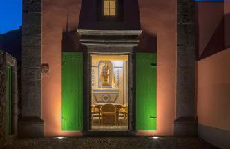 Quinta dos Peixes Falantes - Photo 140