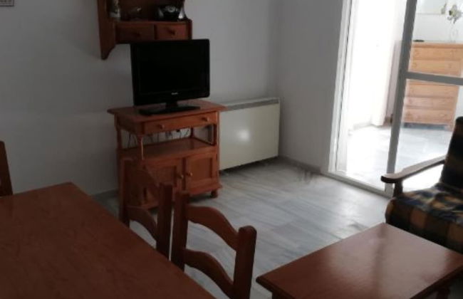 107035 - Apartment in Zahara - Foto 8