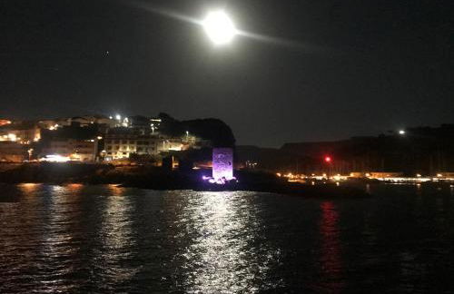 Domus Rubra - Foto 55