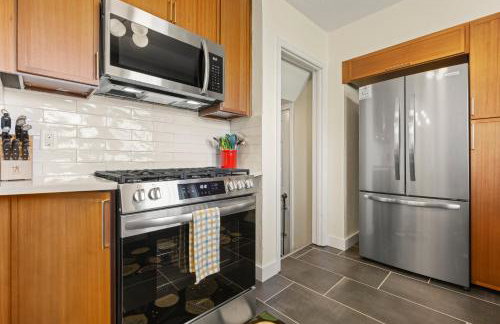 The Gilded Cottage Entire Home - Foto 10